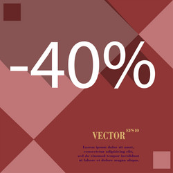 Similar image 8022774