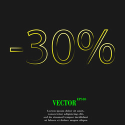 Similar image 8022775