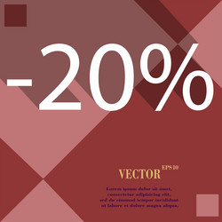 Similar image 8022777