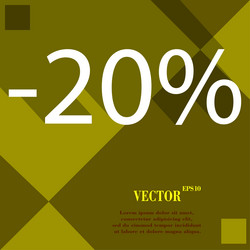 Similar image 8022778