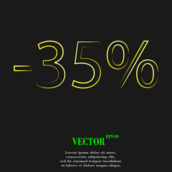 Similar image 8022779