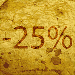 Similar image 8022781