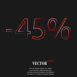 Similar image 8022782