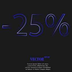 Similar image 8022784