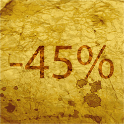 Similar image 8022785