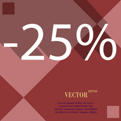 Similar image 8022786