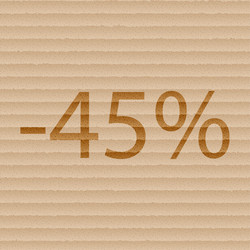 Similar image 8022788