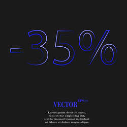 Similar image 8022789