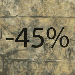 Similar image 8022790