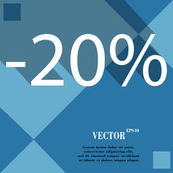 Similar image 8022791