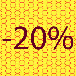 Similar image 8022792