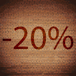 Similar image 8022793