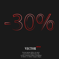 Similar image 8022794