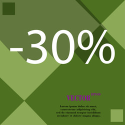 Similar image 8022795