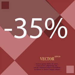 Similar image 8022796