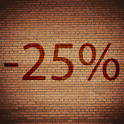 Similar image 8022797