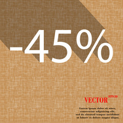 Similar image 8022799