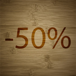 Similar image 8022801