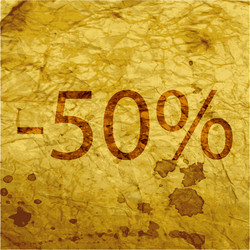 Similar image 8022802