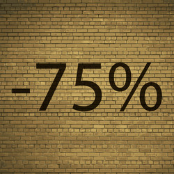 Similar image 8022803