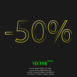 Similar image 8022804