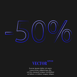 Similar image 8022805