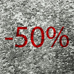 Similar image 8022806