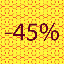 Similar image 8022807