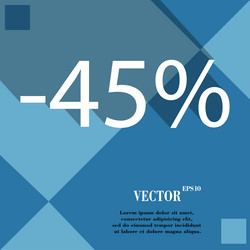 Similar image 8022808