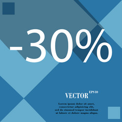 Similar image 8022809