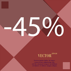 Similar image 8022810