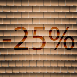 Similar image 8022811