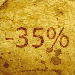 Similar image 8022812