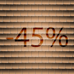 Similar image 8022813