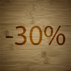 Similar image 8022814