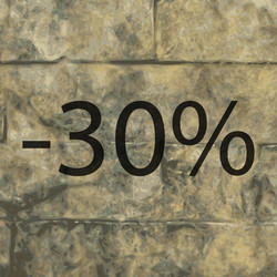 Similar image 8022815