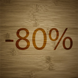 Similar image 8022819