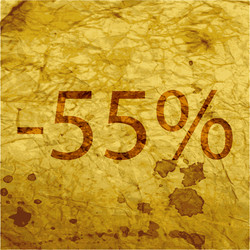 Similar image 8022821