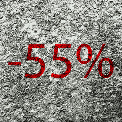 Similar image 8022822