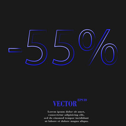 Similar image 8022824