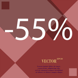 Similar image 8022825