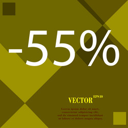 Similar image 8022826