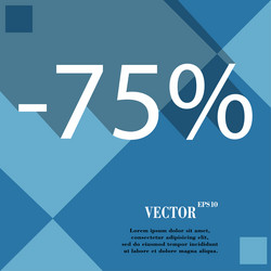 Similar image 8022827