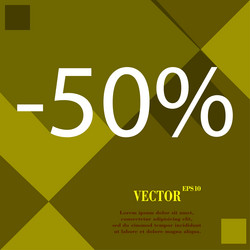 Similar image 8022829