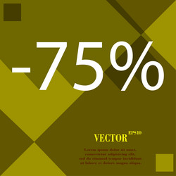 Similar image 8022830