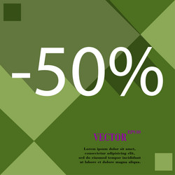 Similar image 8022832