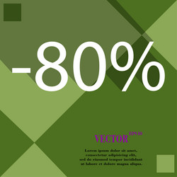 Similar image 8022834