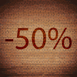 Similar image 8022835