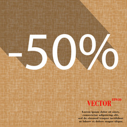 Similar image 8022836