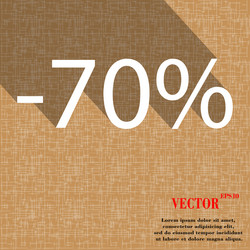 Similar image 8022837